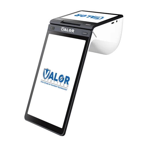 VP800